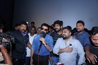 Gang Movie Success Tour Photos